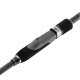 Вудилище Select Ritmix Travel 706UL-S 2.13m 1-7g Ex.Fast (6 част.) (1870.78.79)