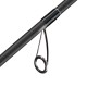 Вудилище Select Ritmix Travel 706UL-S 2.13m 1-7g Ex.Fast (6 част.) (1870.78.79)