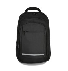 Рюкзак туристичний NikiBo Dynamic 30л чорний (30010505-01)