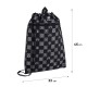 Сумка для взуття Kite 601M Game On (K25-601M-4)