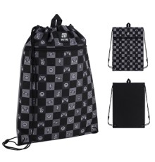 Сумка для взуття Kite 601M Game On (K25-601M-4)