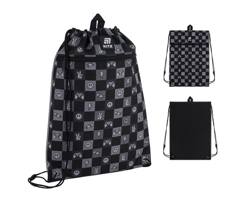 Сумка для взуття Kite 601M Game On (K25-601M-4)