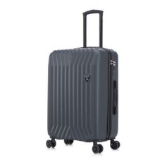 Валіза Semi Line 24