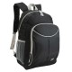 Рюкзак туристичний Semi Line 20 Black/Grey (J4916-1) (DAS303109)