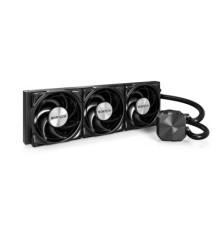 Система рідинного охолодження MONTECH HYPER FLOW SILENT 360 (B)