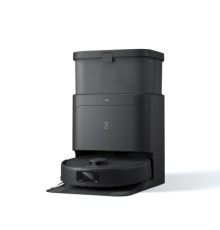 Пилосос Ecovacs Deebot N30 Pro Omni Black (YDLX11-1 BLACK)