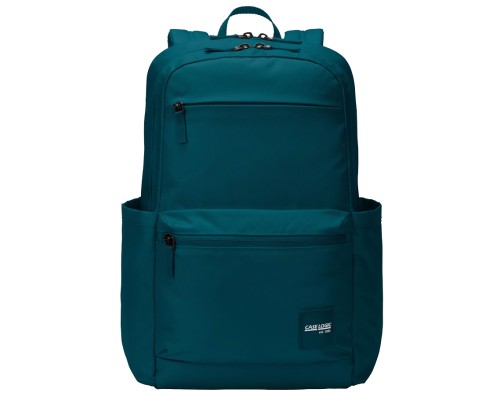 Рюкзак для ноутбука Case Logic 15.6 Рюкзак для ноутбука Case Logic 15.6
