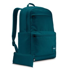 Рюкзак для ноутбука Case Logic 15.6