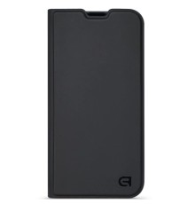 Чохол до мобільного телефона Armorstandart OneFold Infinix Note 50 Pro 4G Black (ARM84735)