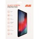 Скло захисне 2E iPad Air 11