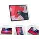 Скло захисне 2E iPad Air 11