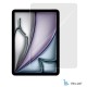 Скло захисне 2E iPad Air 11