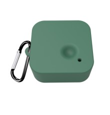 Чохол для навушників Armorstandart Hang Case для Nothing Ear (2) Pine Green (ARM75400)