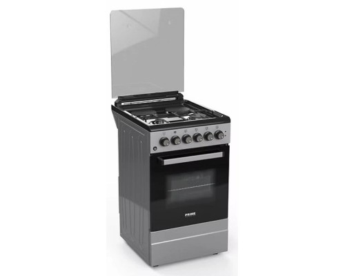 Плита PRIME Technics PSGE 50223 B