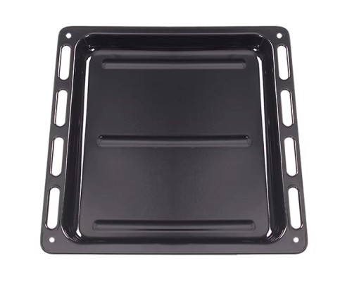 Плита PRIME Technics PSGE 50223 B