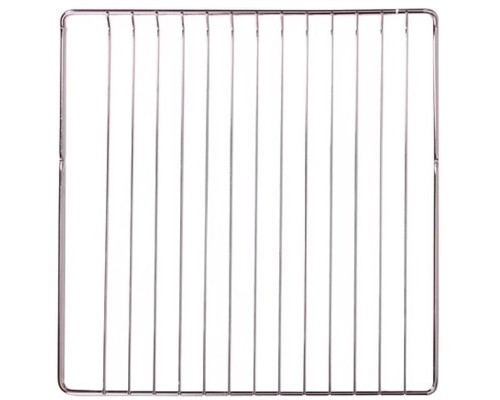 Плита PRIME Technics PSGE 50223 B