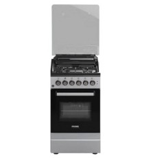 Плита PRIME Technics PSGE 50223 B