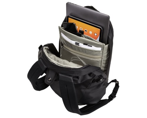 Рюкзак для ноутбука Thule 14