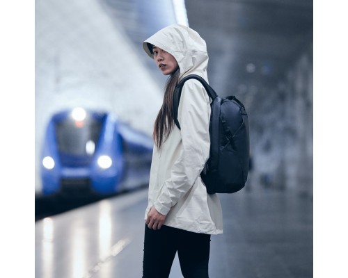 Рюкзак для ноутбука Thule 14