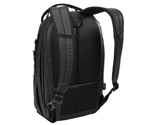 Рюкзак для ноутбука Thule 14