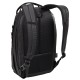 Рюкзак для ноутбука Thule 14