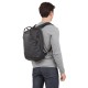 Рюкзак для ноутбука Thule 14