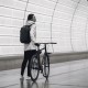 Рюкзак для ноутбука Thule 14
