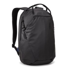 Рюкзак для ноутбука Thule 14