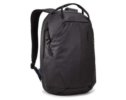 Рюкзак для ноутбука Thule 14