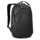 Рюкзак для ноутбука Thule 14
