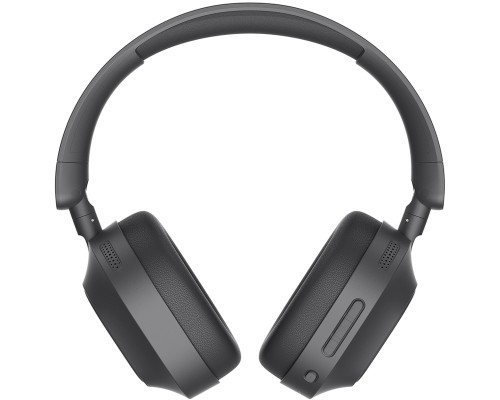 Навушники Havit HV-H668BT ANC Black (6939119081492)