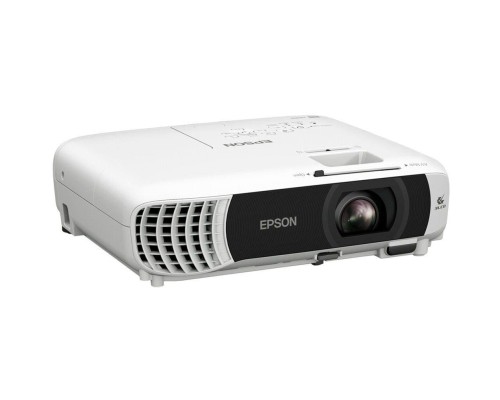 Проектор Epson EB-FH08 (V11HB54042)