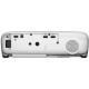 Проектор Epson EB-FH08 (V11HB54042)