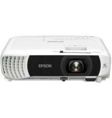 Проектор Epson EB-FH08 (V11HB54042)