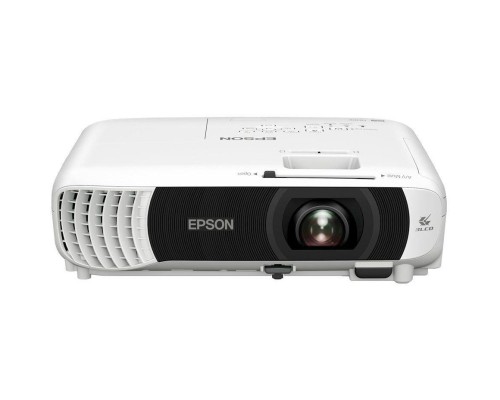 Проектор Epson EB-FH08 (V11HB54042)