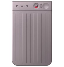 Цифровий диктофон PLAUD AI Note Starlight (NB-100-ST)