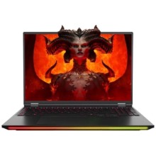 Ноутбук Dream Machines RT5070TI-16 (RT5070TI-16UA27)