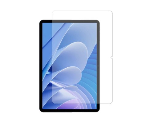 Скло захисне BeCover Doogee Tab A9 Pro Plus 11.0