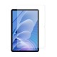 Скло захисне BeCover Doogee Tab A9 Pro Plus 11.0