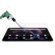 Скло захисне BeCover Doogee Tab A9 Pro Plus 11.0