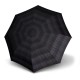 Парасоля Knirps T.200 Check Black (Kn95 3201 5290)