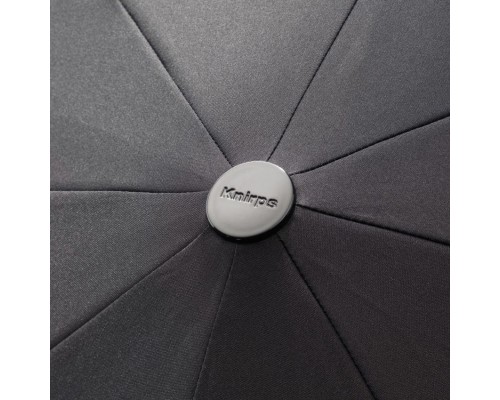 Парасоля Knirps T.200 Check Black (Kn95 3201 5290)