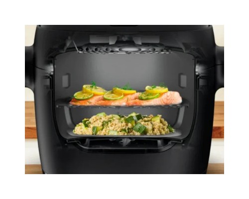 Мультипіч Tefal MY741CF1