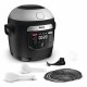 Мультипіч Tefal MY741CF1