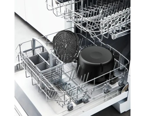 Мультипіч Tefal MY741CF1