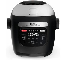Мультипіч Tefal MY741CF1