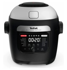 Мультипіч Tefal MY741CF1