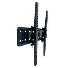 Кронштейн Sector TV4T Black