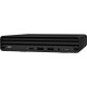 Комп'ютер HP 260 G9 DM / i5-1334U, 8, 512, WiFi, кл+м (9M9J2AT)