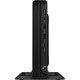 Комп'ютер HP 260 G9 DM / i5-1334U, 8, 512, WiFi, кл+м (9M9J2AT)